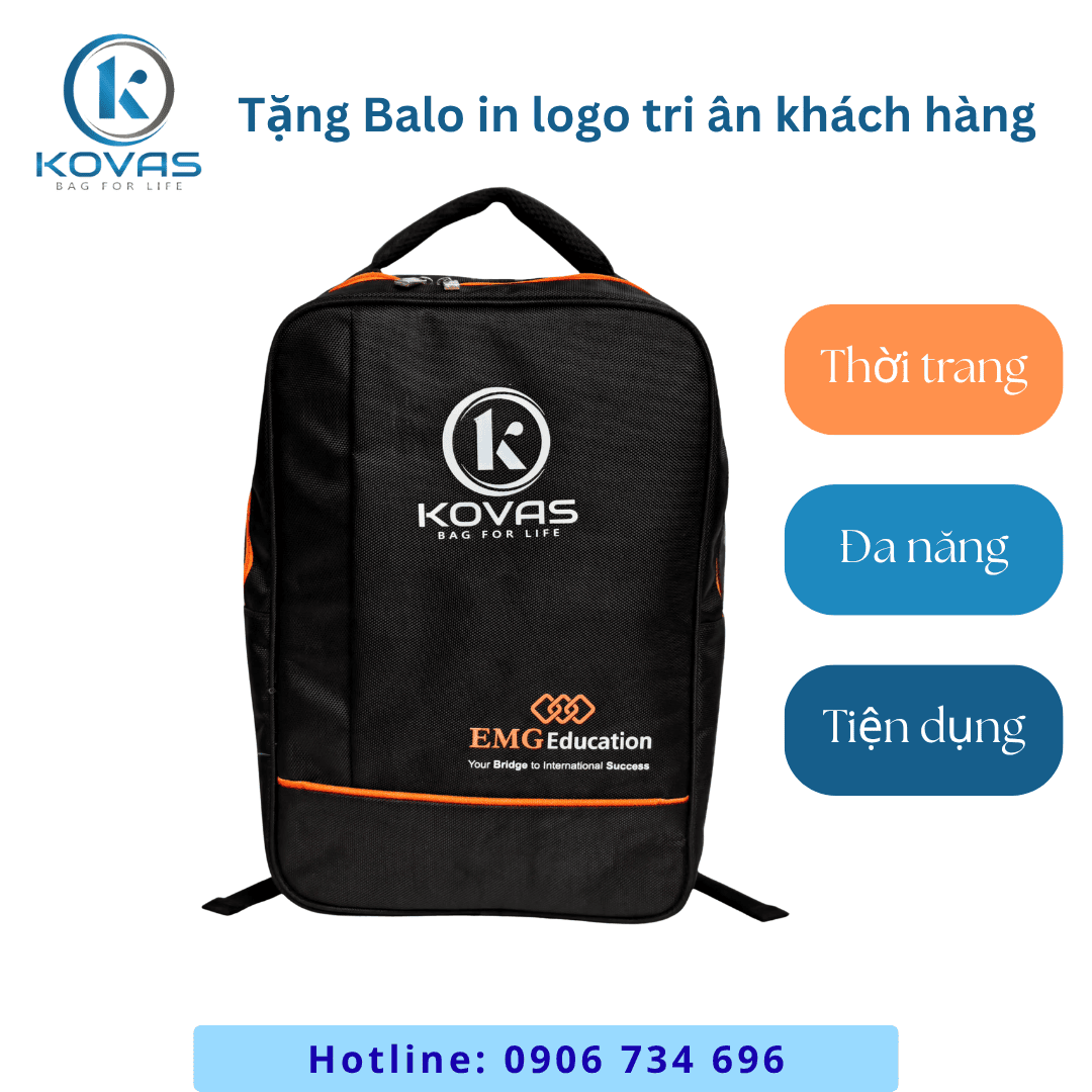 tang-balo-in-logo-tri-an-khach-hang