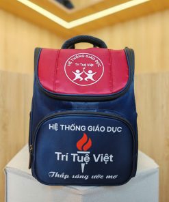 xuong-gia-cong-balo-tui-xach