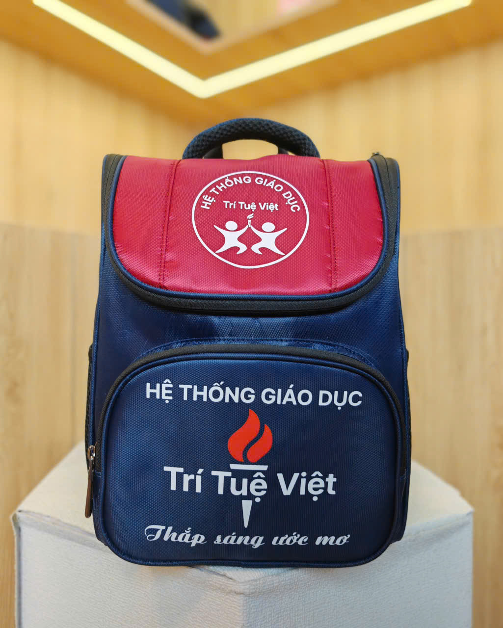 xuong-gia-cong-balo-tui-xach