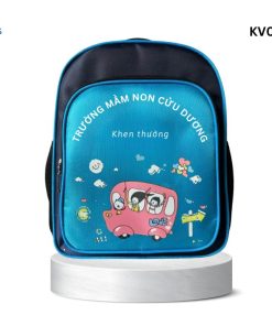 xuong-san-xuat-balo-gia-re