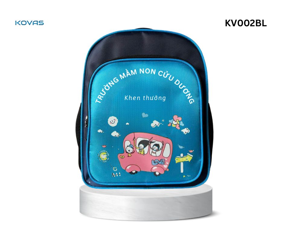 xuong-san-xuat-balo-gia-re