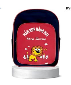 xuong-san-xuat-balo-gia-re