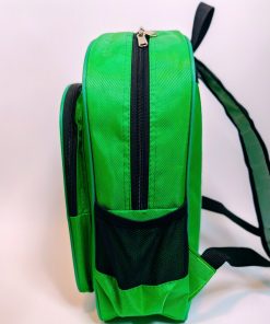 xuong-san-xuat-balo-gia-re