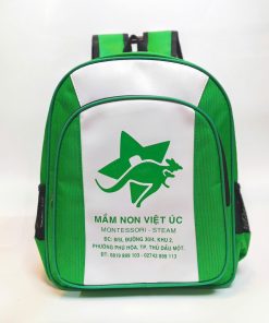 xuong-gia-cong-balo-tui-xach