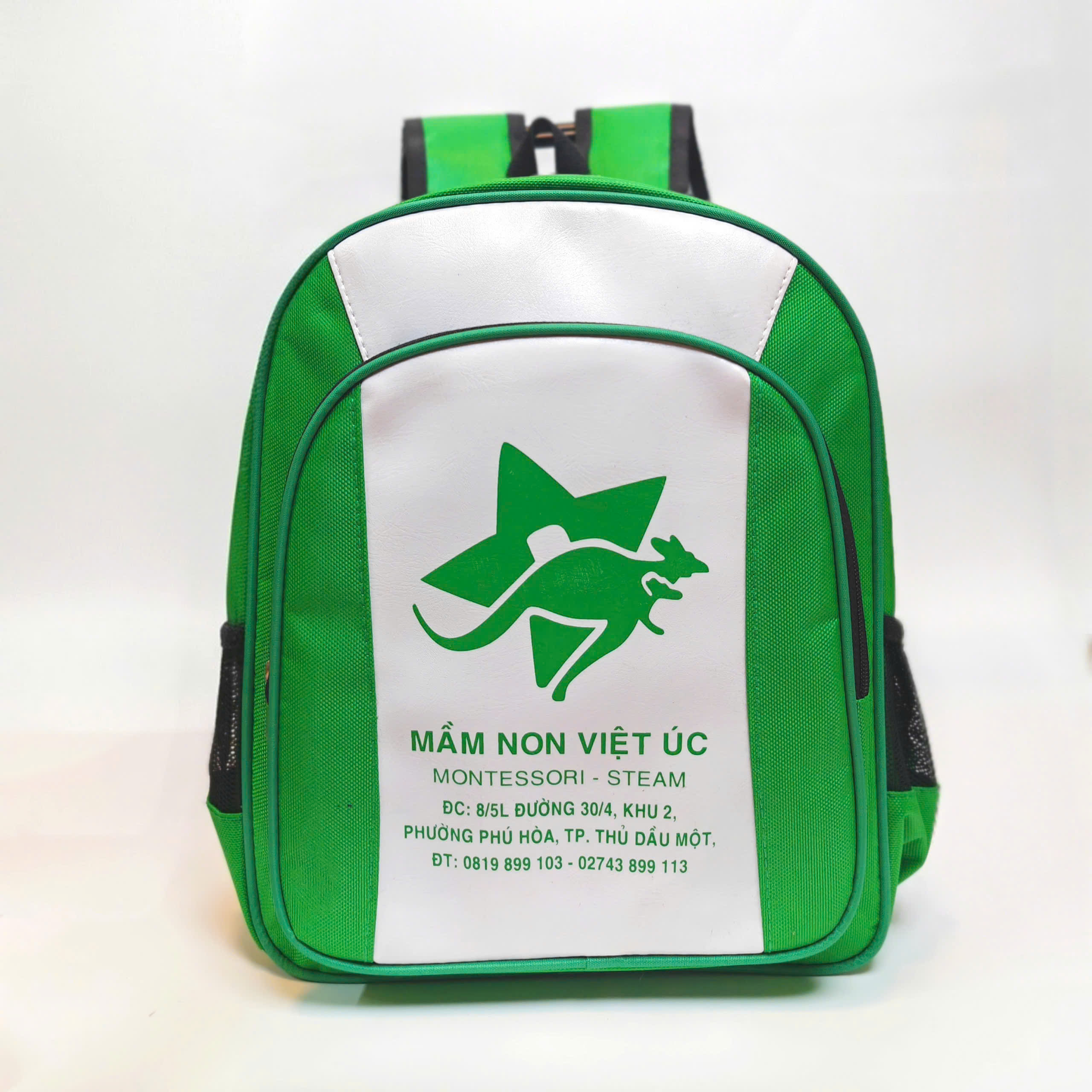 xuong-gia-cong-balo-tui-xach