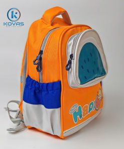 xuong-gia-cong-balo-tui-xach