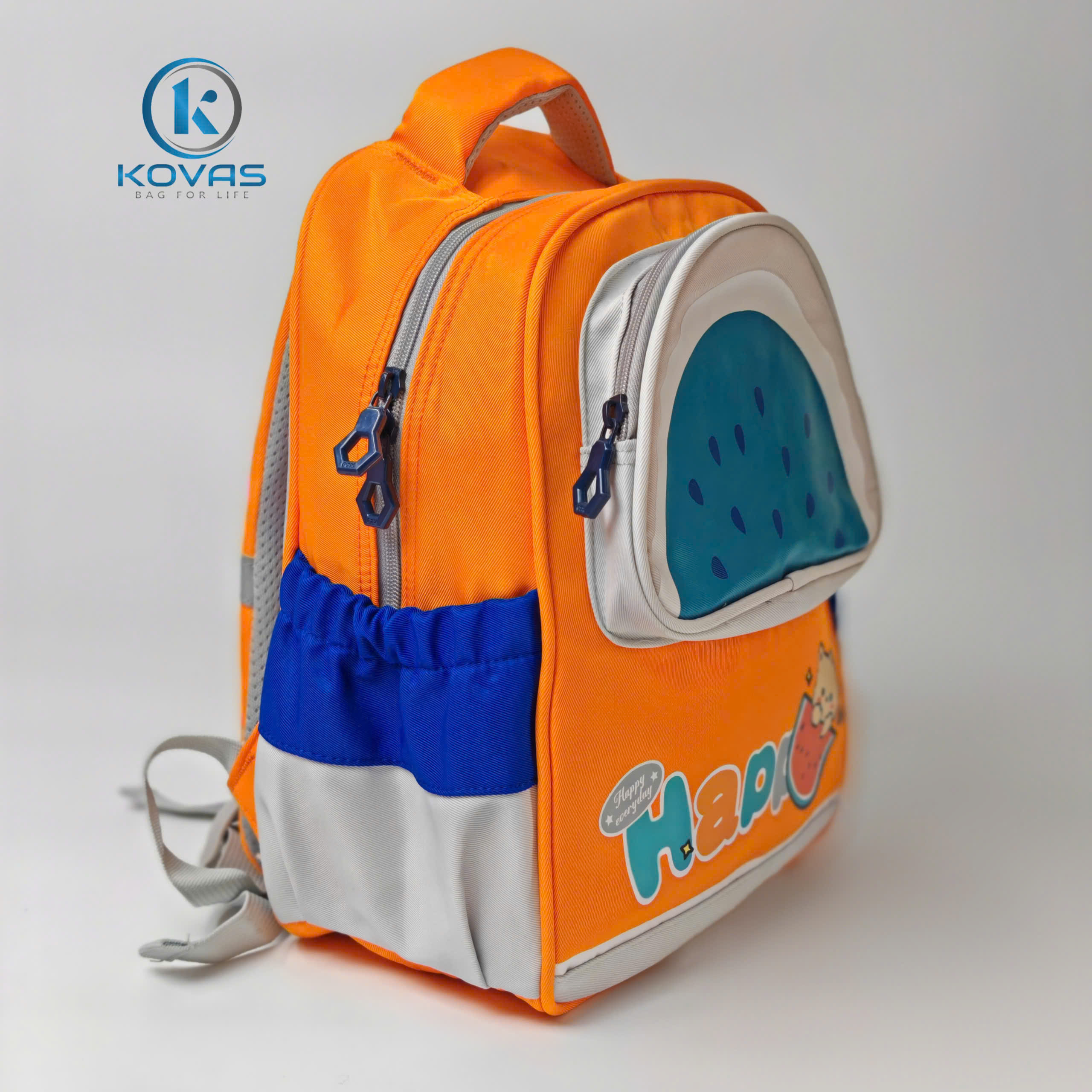 xuong-gia-cong-balo-tui-xach