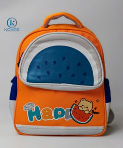 balo-vai-canvas-chat-luong-cao