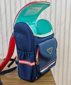 xuong-may-balo-hoc-sinh