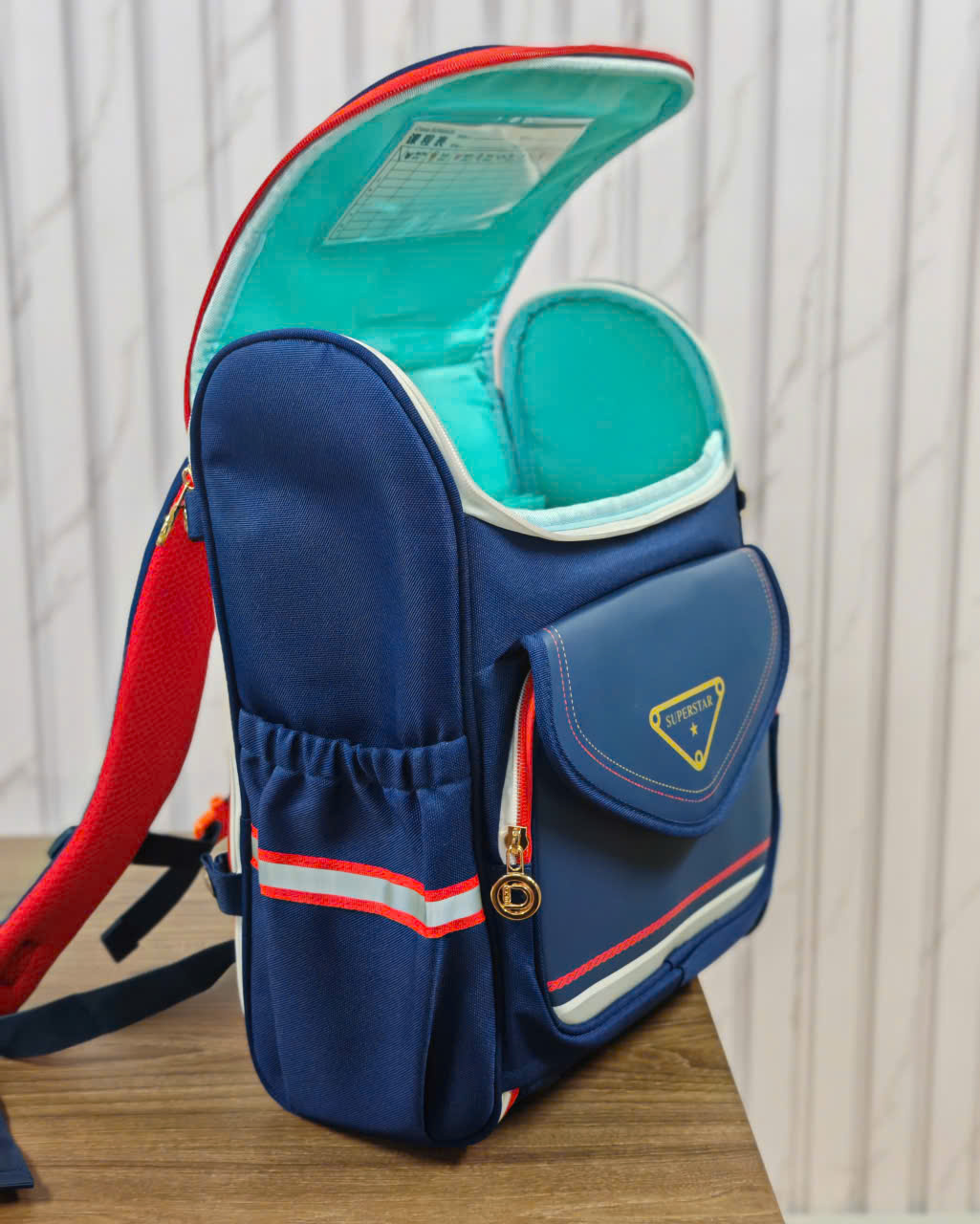 xuong-may-balo-hoc-sinh