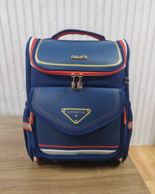 xưởng may gia công balo