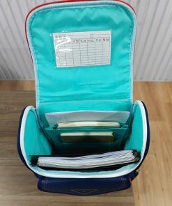 xuong-san-xuat-balo-hoc-sinh-uy-tin