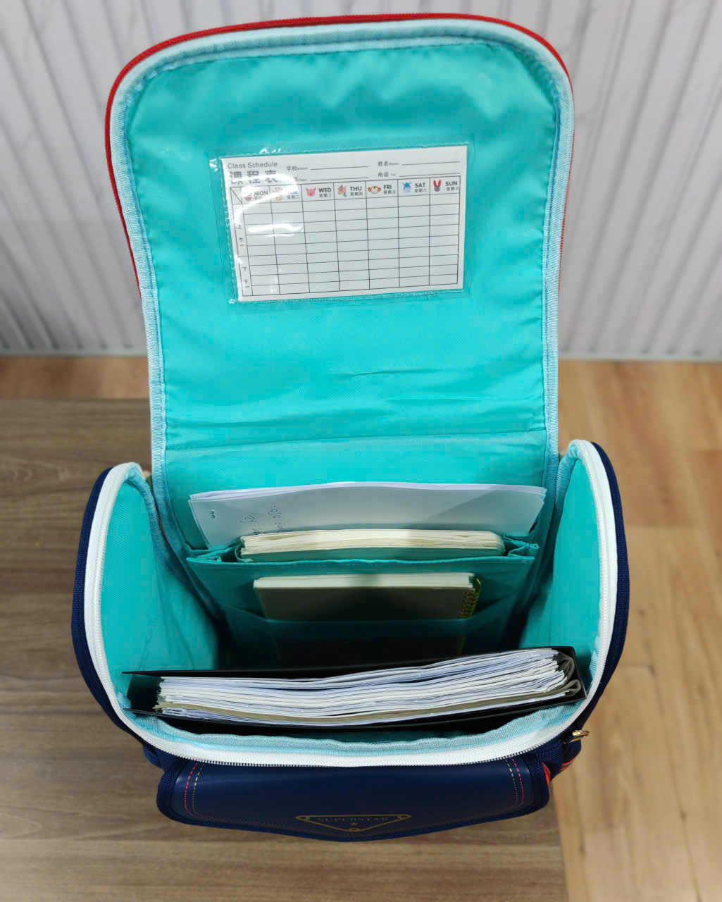 xuong-san-xuat-balo-hoc-sinh-uy-tin