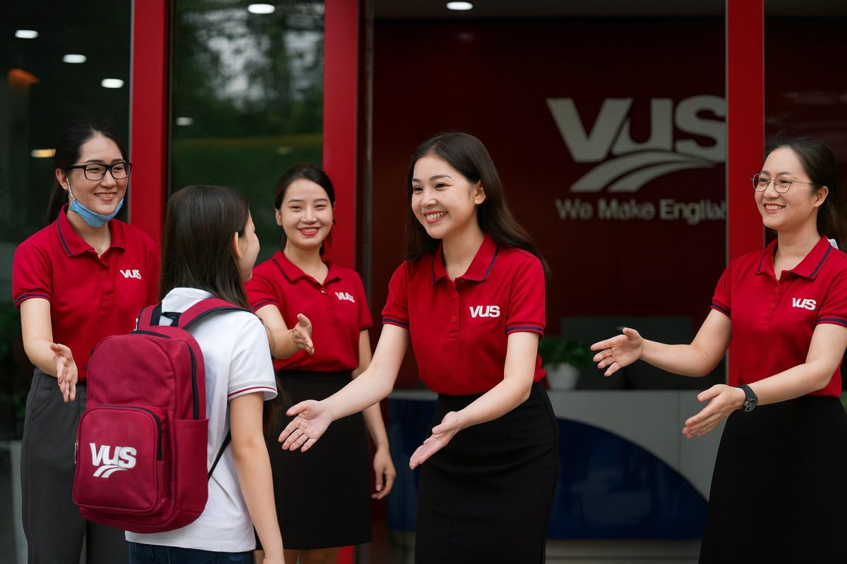 Xưởng Balo Giá Rẻ