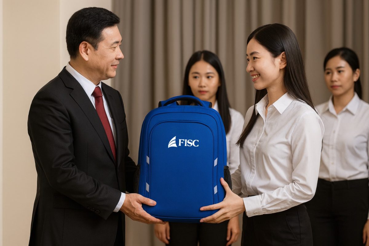 xuong-may-balo-lay-ngay