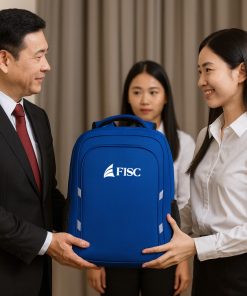 xưởng may gia công balo