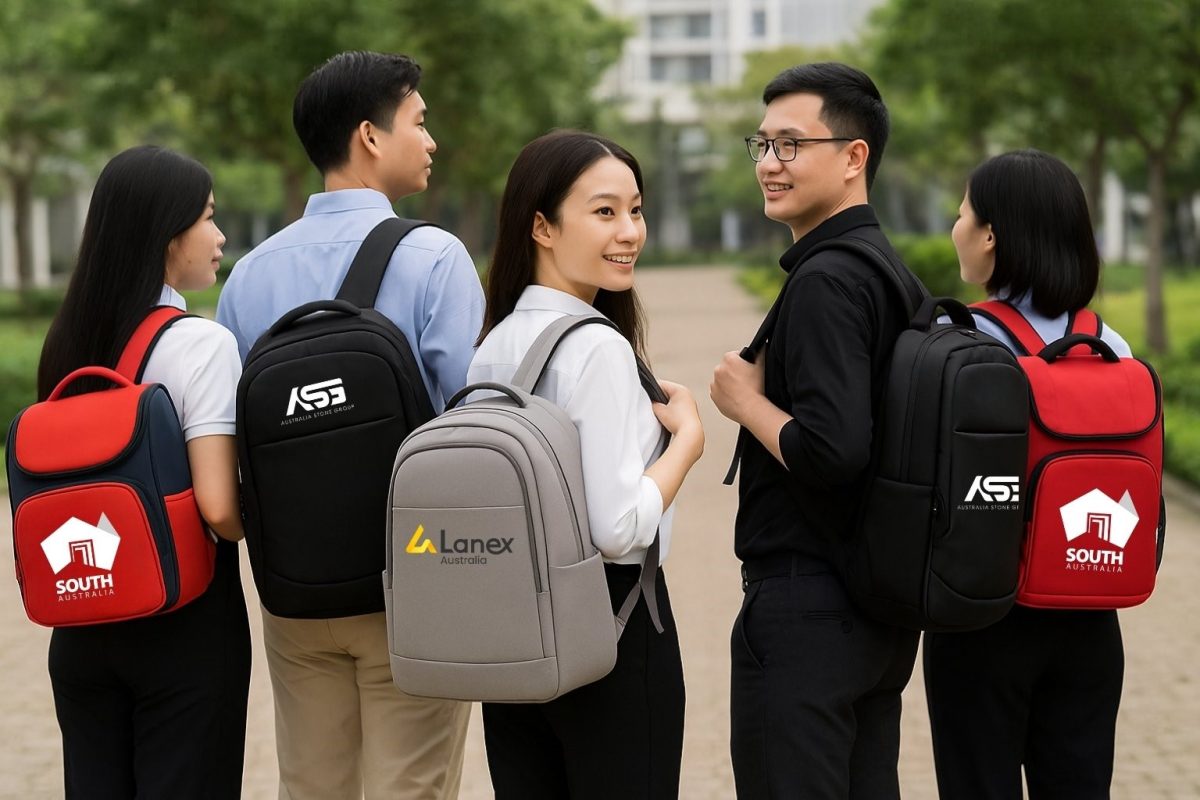 xuong-may-balo-lay-ngay