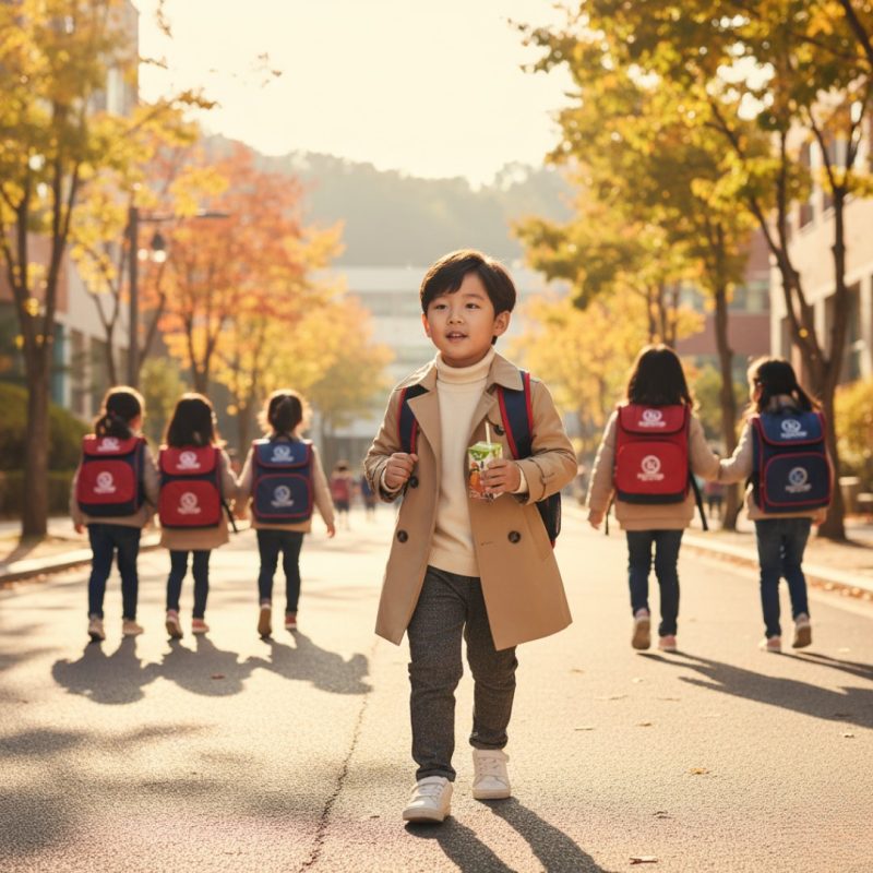 xuong-san-xuat-balo-hoc-sinh-uy-tin