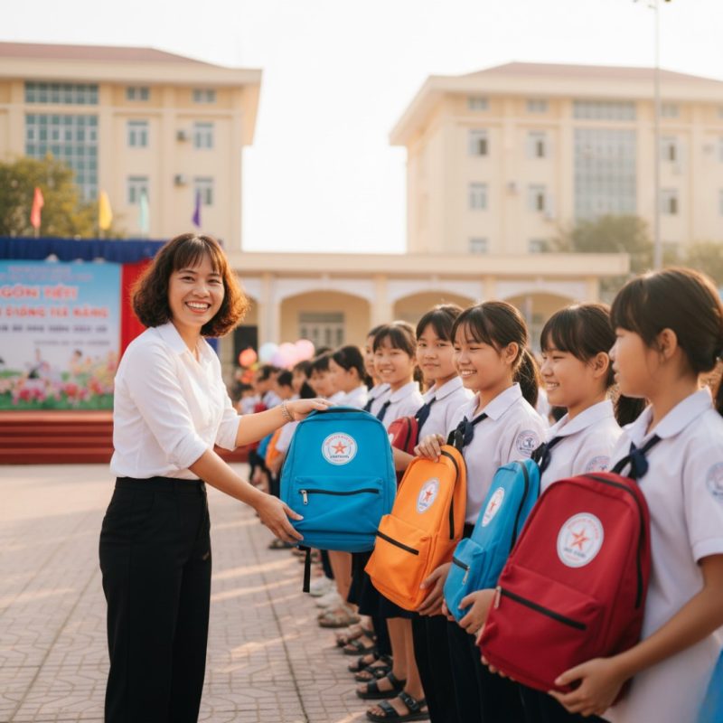 balo-vai-du-chat-luong-cao