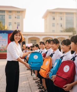 xuong-may-balo-hoc-sinh