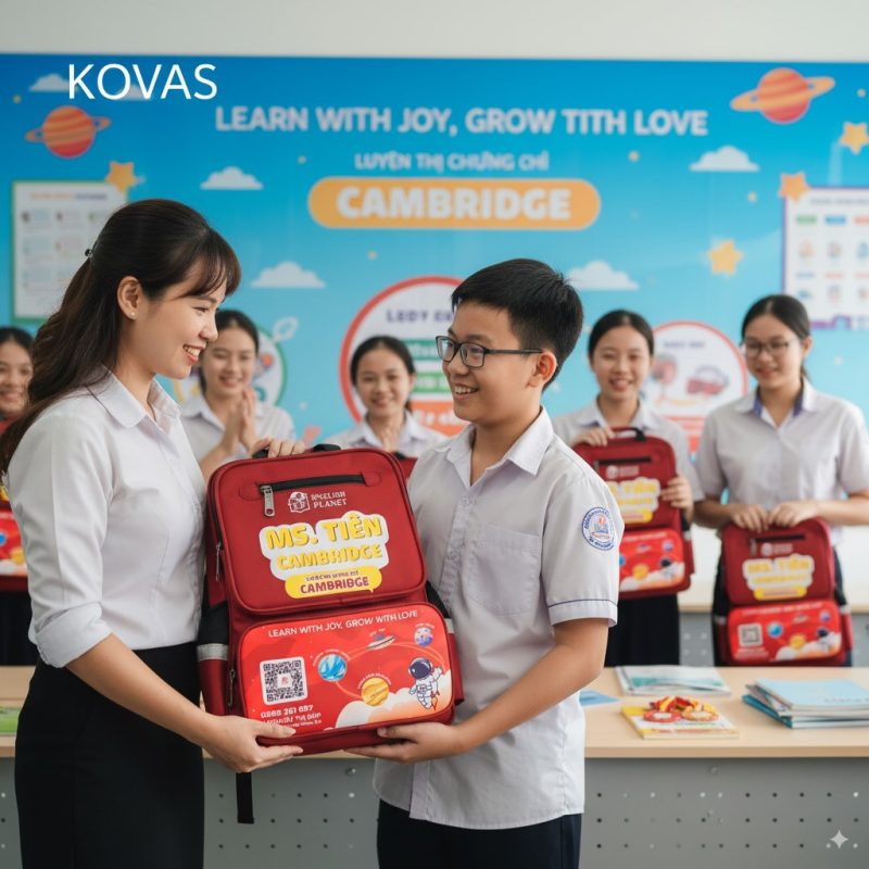 dat-balo-laptop-cho-hoc-vien