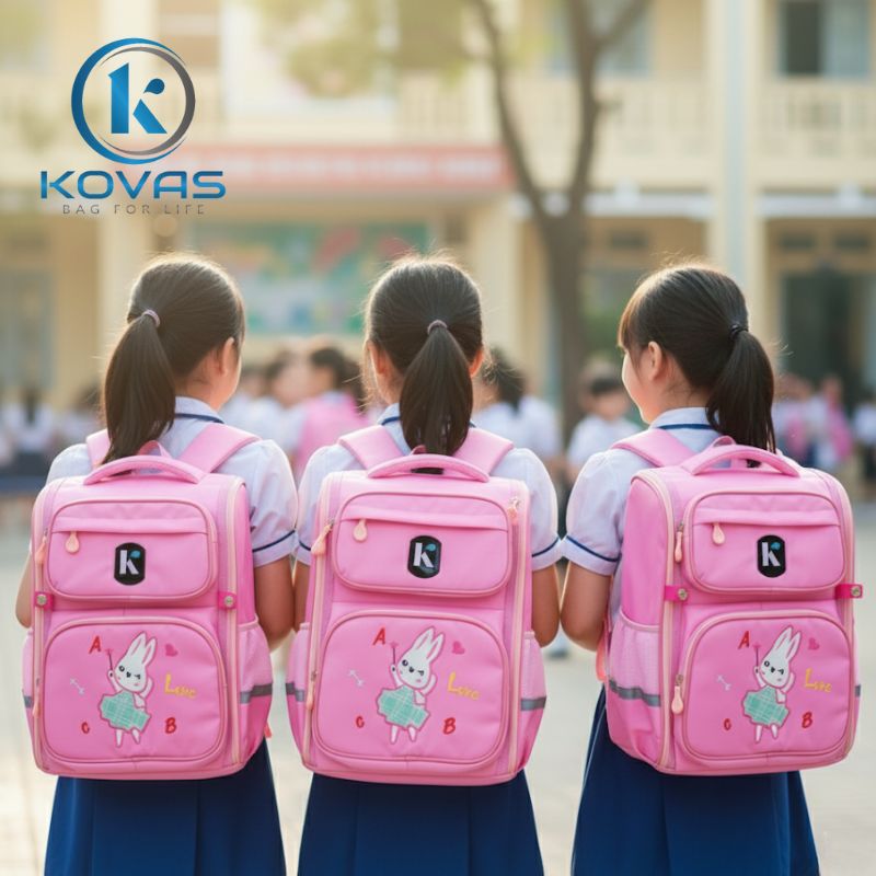 xuong-may-balo-hoc-sinh