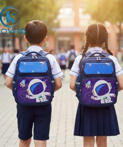 xưởng sản xuất balo chất lượng,