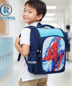 xuong-gia-cong-balo-tui-xach