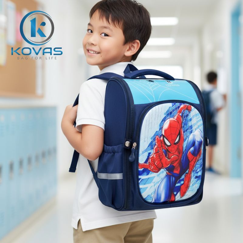 xuong-gia-cong-balo-tui-xach