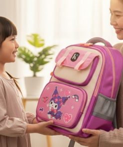 top-5-xuong-san-xuat-balo-hoc-sinh