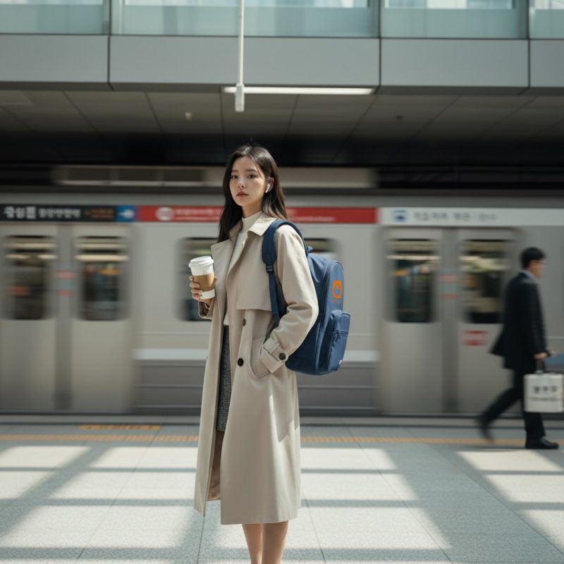 xưởng sản xuất balo chất lượng,