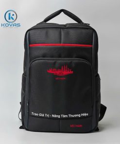 balo-vai-du-chat-luong-cao
