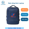 balo-tang-kem-laptop