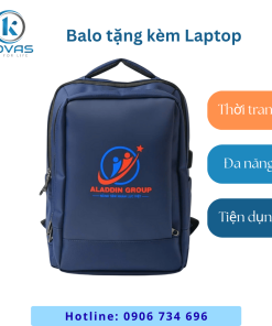 balo-tang-kem-laptop
