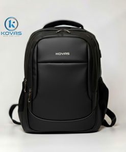 may-balo-qua-tang-gia-re