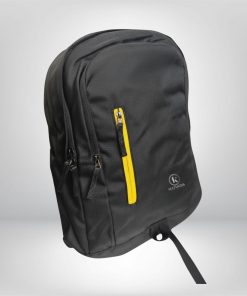 Xưởng May Balo Quà Tặng