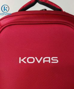 sản xuất balo giá rẻ