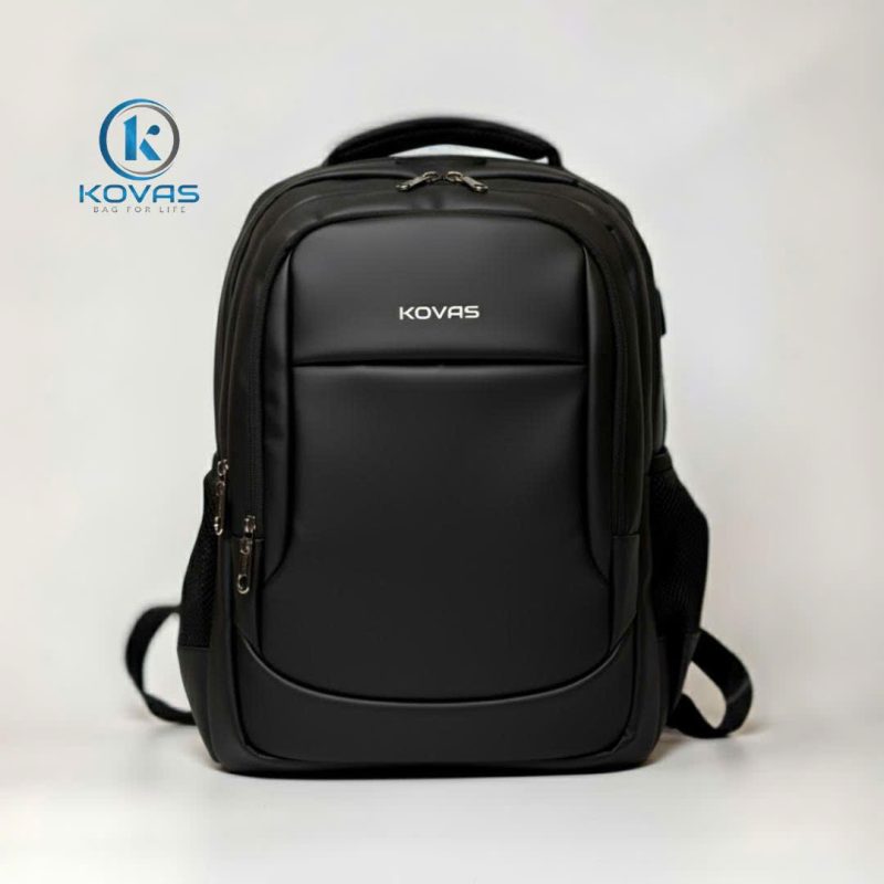 tang-balo-in-logo-tri-an-khach-hang