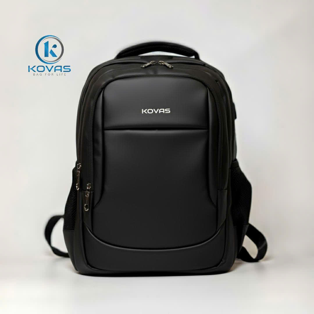 may-balo-qua-tang-gia-re