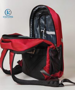 balo-tang-khach-mua-laptop