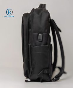 xưởng cung cấp balo