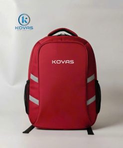 xuong-gia-cong-balo-tui-xach