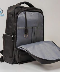 xuong-san-xuat-balo-theo-yeu-cau