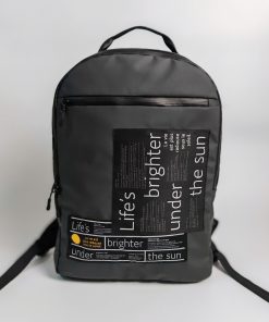 balo-vai-du-chat-luong-cao