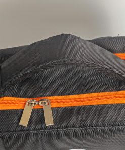 balo-tang-kem-laptop