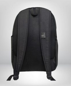 tặng balo giữ chân khách hàng