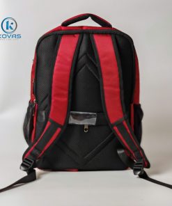 Quà tặng balo khách hàng