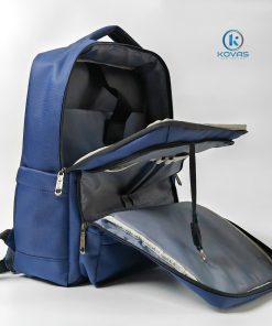 balo-tang-kem-laptop