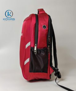 Quà tặng balo khách hàng