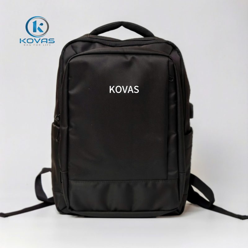 chuong-trinh-tang-balo-mua-laptop